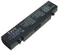 V7ET-PA3634U V7ET-PA3634U